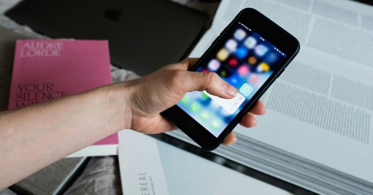 How to Open Apps from URLs on Your Mobile Device