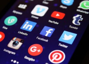 How to Generate Deep Links for Amazon, YouTube, Instagram