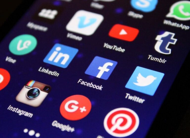 How to Generate Deep Links for Amazon, YouTube, Instagram