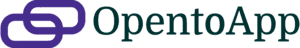 OpentoApp Blog: Latest News, Trends, and Updates in Technology