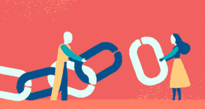 What is Deep Linking in Mobile Apps?