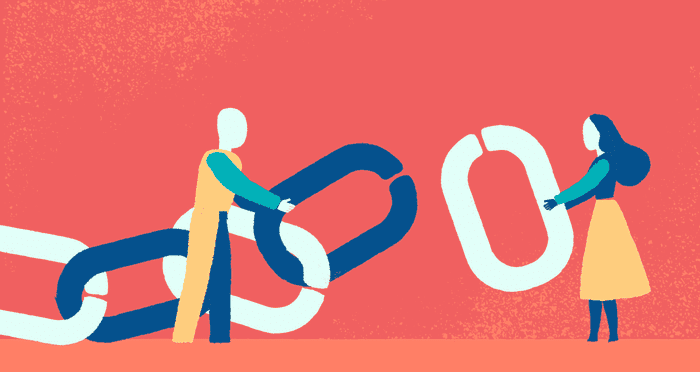 What is Deep Linking in Mobile Apps?