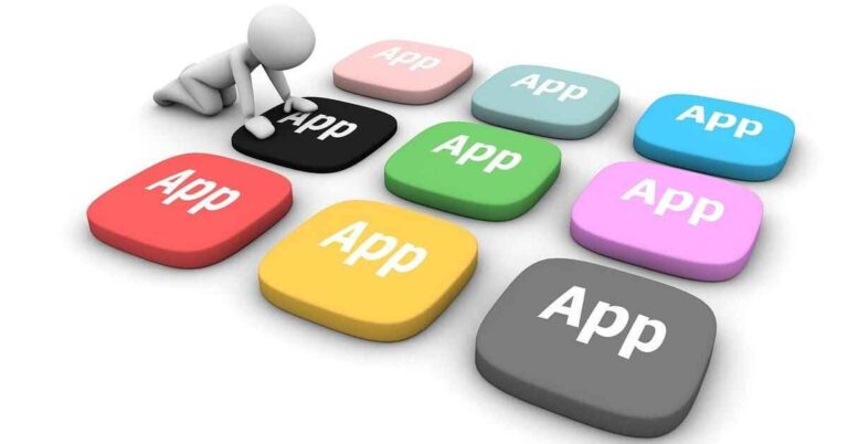 What is OpentoApp | Best App Opener