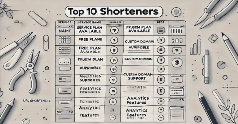 top-10-url-shorteners-in-2024