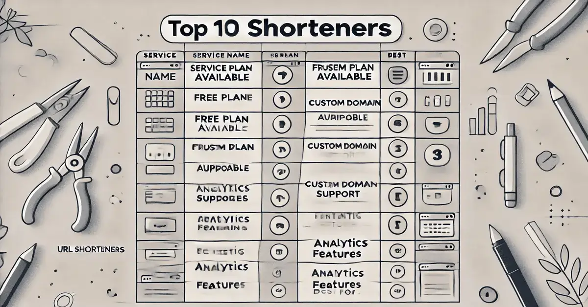top-10-url-shorteners-in-2024